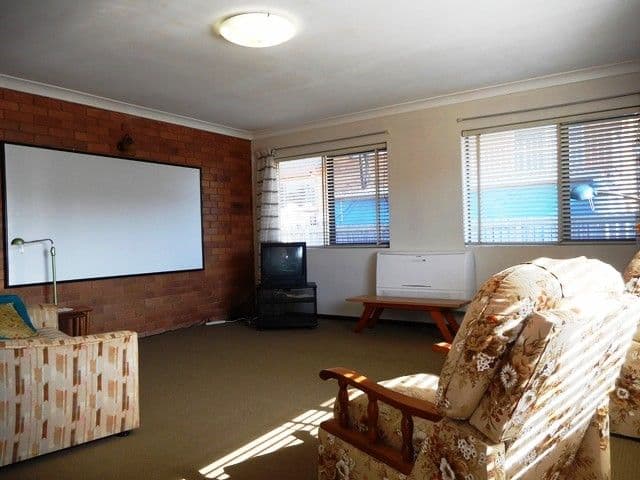 11 Verdoni Street, BELLARA QLD 4507, Bellara - Thumbnail 4