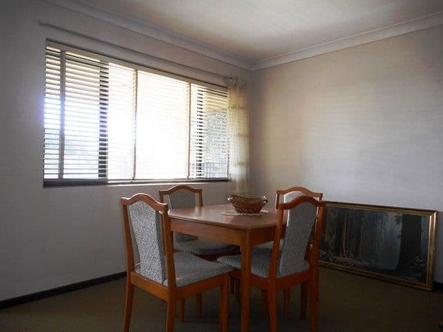 11 Verdoni Street, BELLARA QLD 4507, Bellara - Thumbnail 5