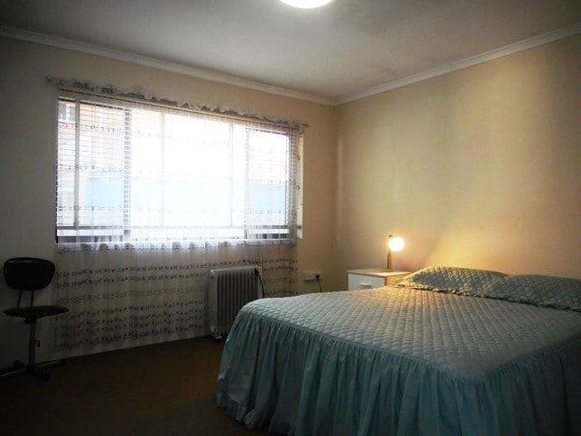 11 Verdoni Street, BELLARA QLD 4507, Bellara - Thumbnail 6