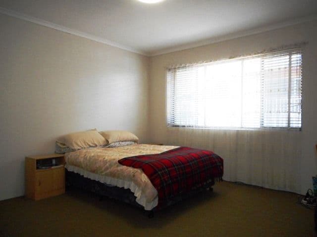 11 Verdoni Street, BELLARA QLD 4507, Bellara - Thumbnail 7