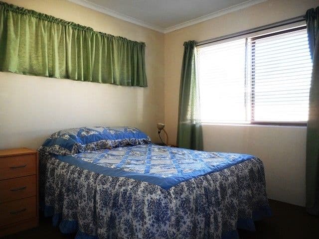 11 Verdoni Street, BELLARA QLD 4507, Bellara - Thumbnail 8