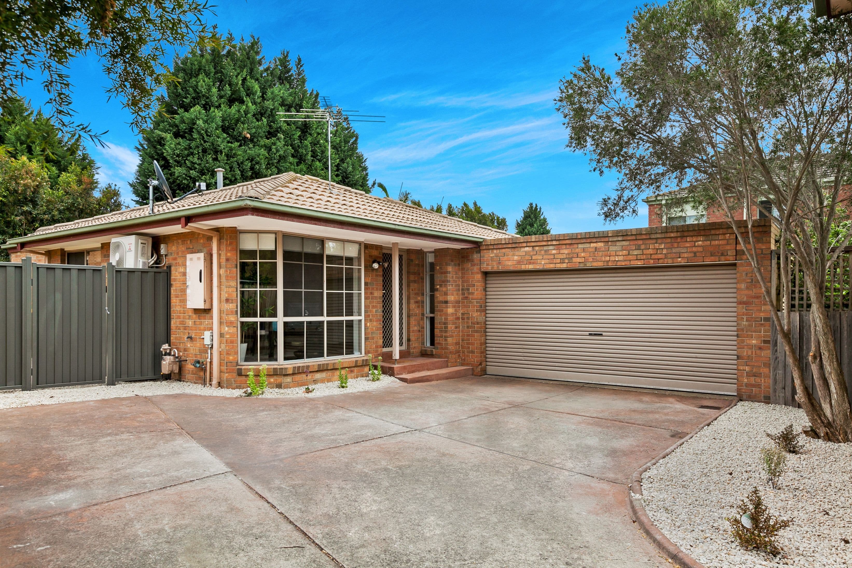 4 Cawley Court, Mill Park VIC 3082, Mill Park - Image 1