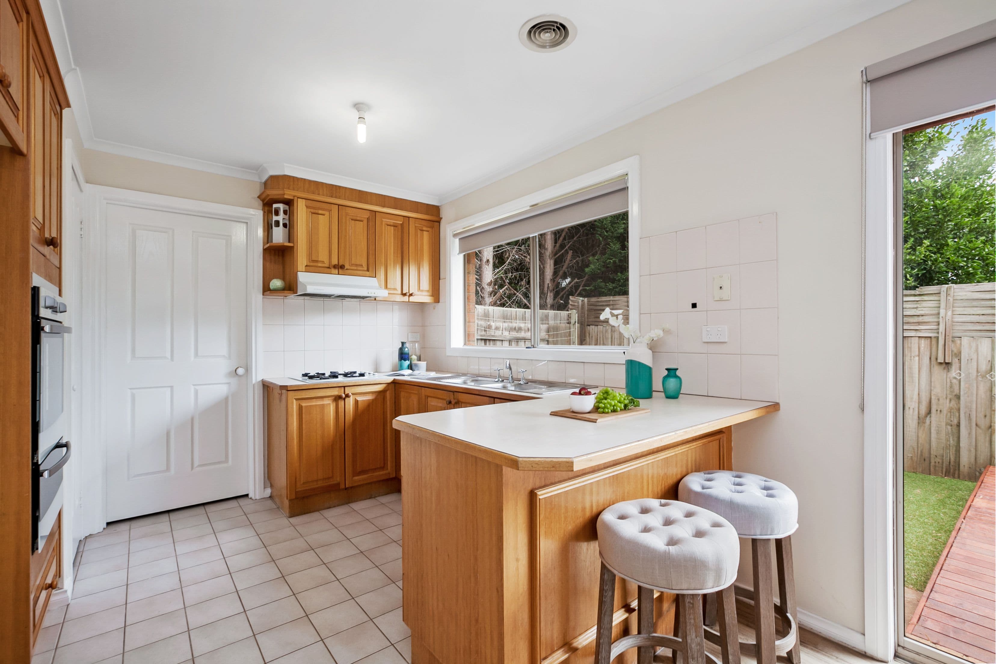 4 Cawley Court, Mill Park VIC 3082, Mill Park - Thumbnail 2