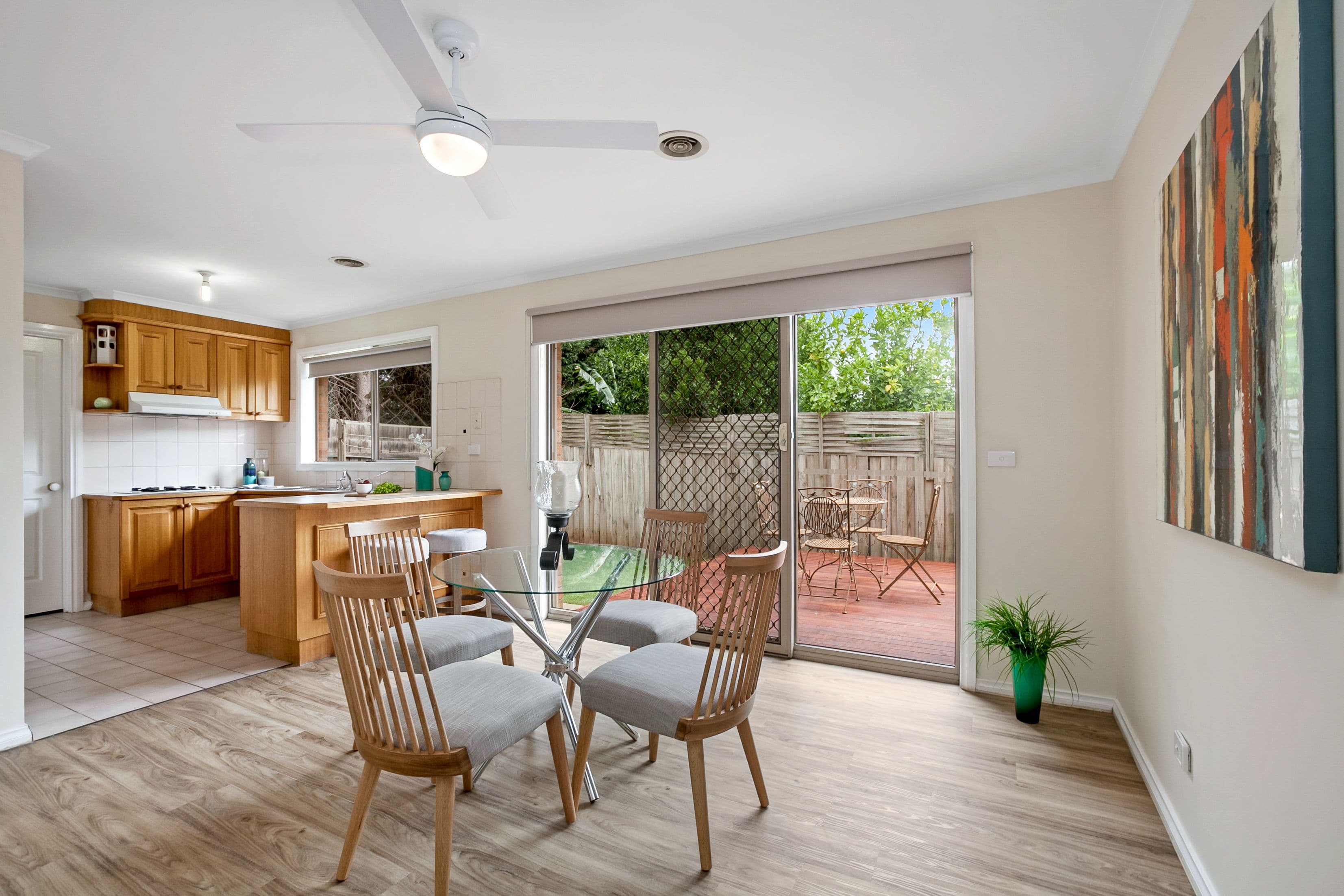 4 Cawley Court, Mill Park VIC 3082, Mill Park - Thumbnail 3