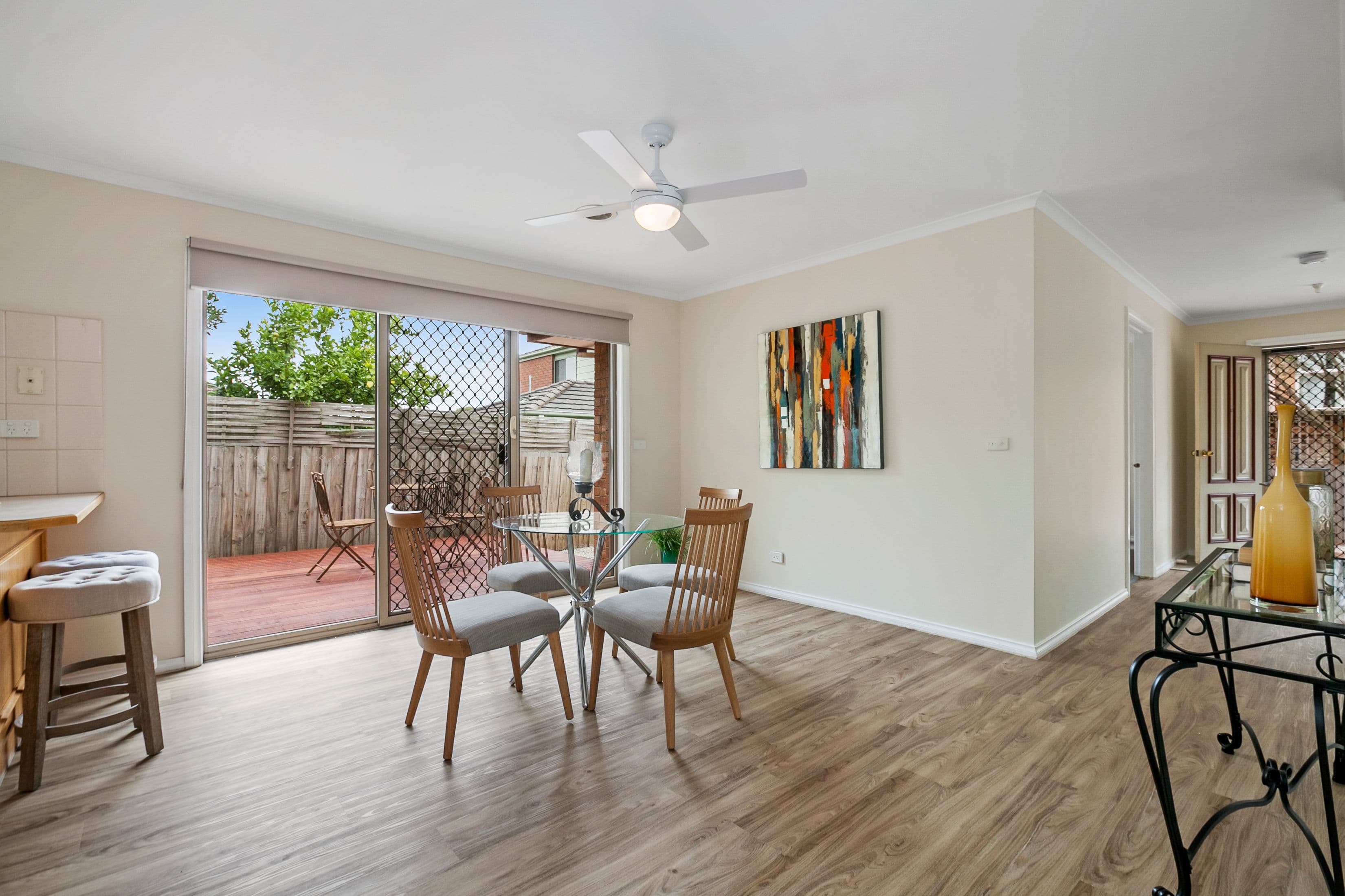 4 Cawley Court, Mill Park VIC 3082, Mill Park - Thumbnail 4