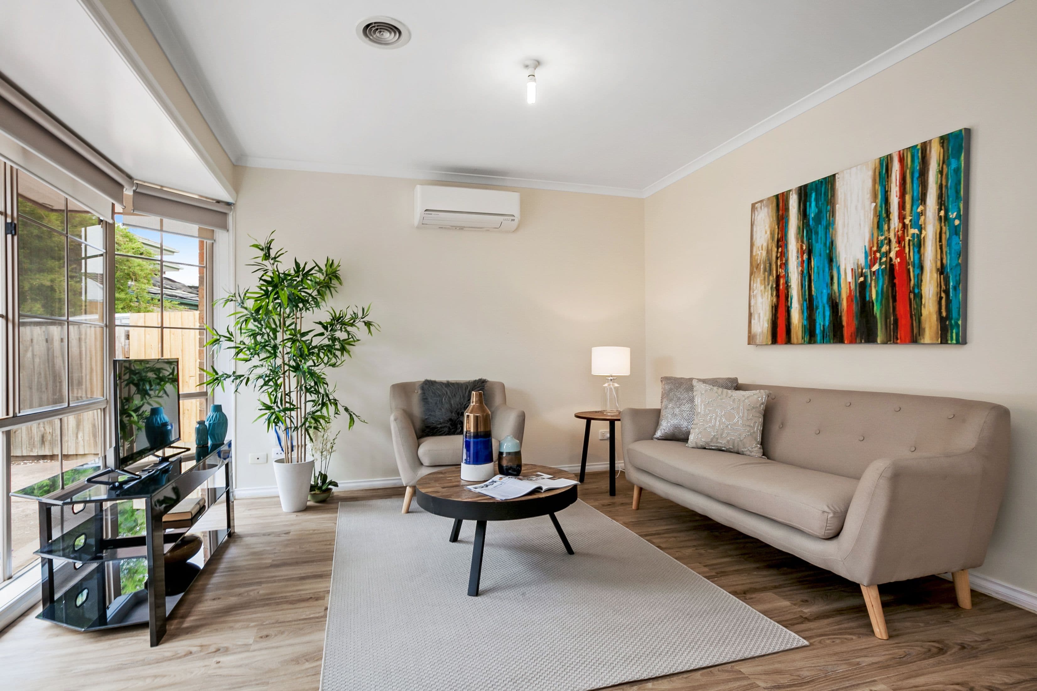 4 Cawley Court, Mill Park VIC 3082, Mill Park - Thumbnail 5