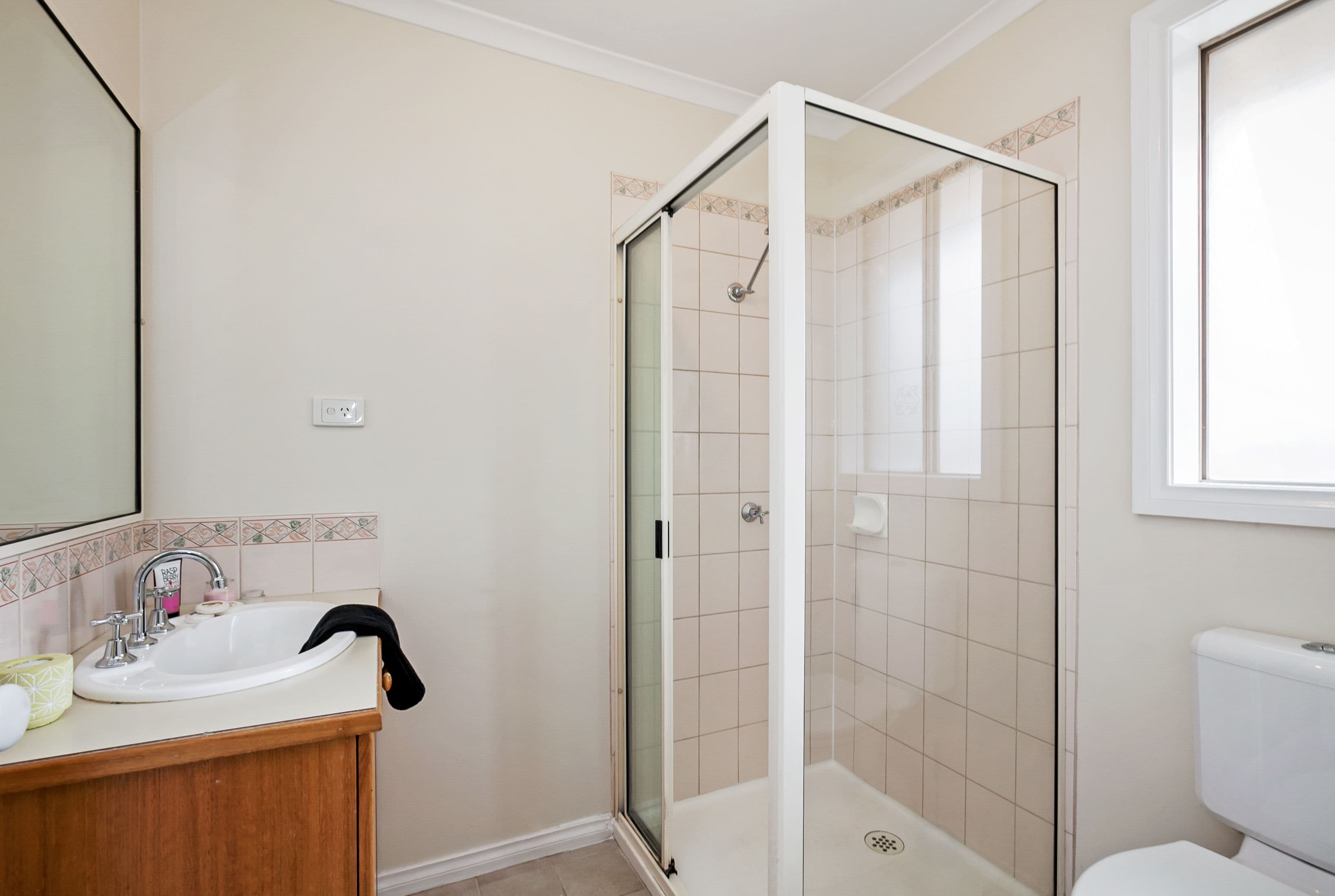 4 Cawley Court, Mill Park VIC 3082, Mill Park - Thumbnail 7