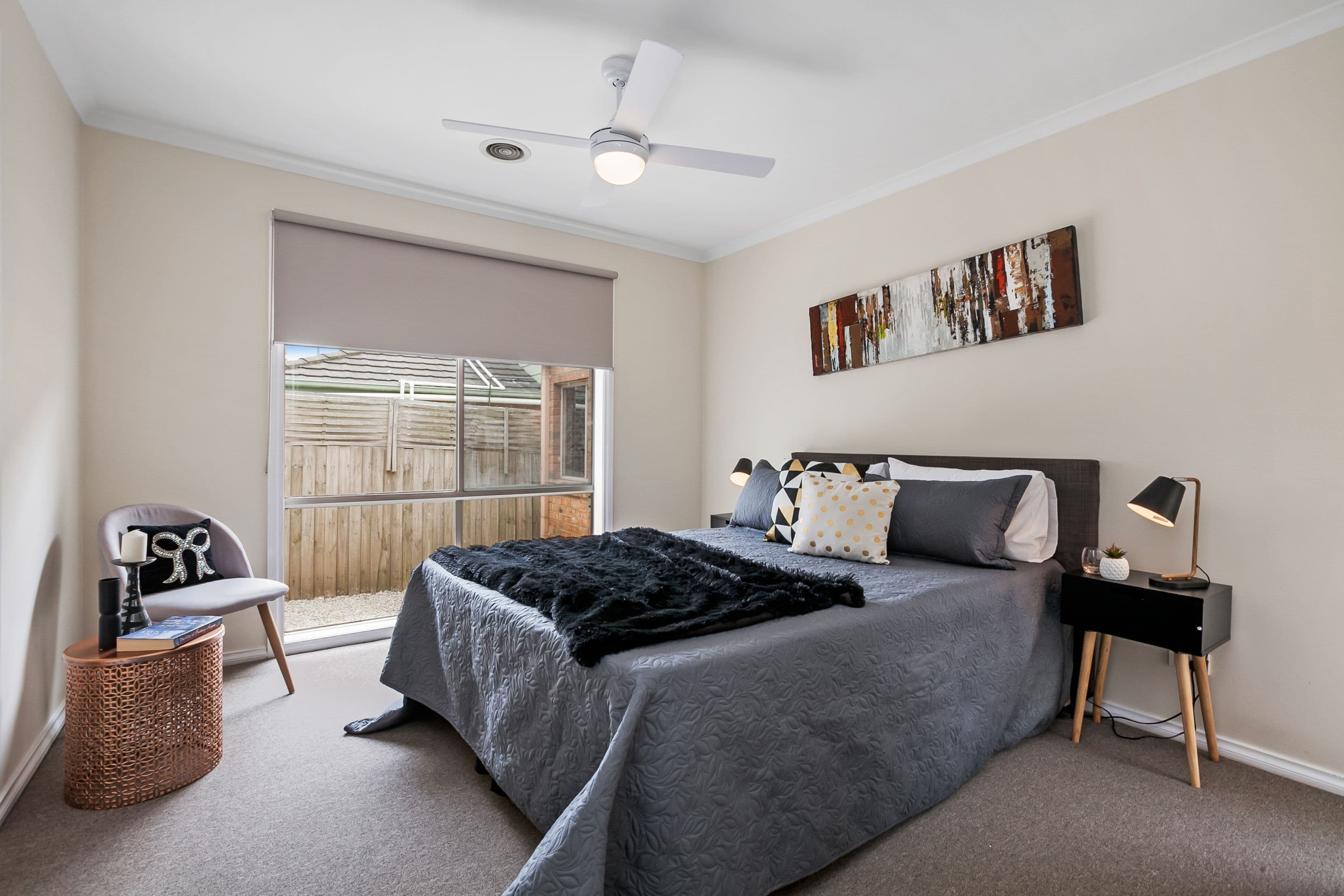 4 Cawley Court, Mill Park VIC 3082, Mill Park - Thumbnail 8