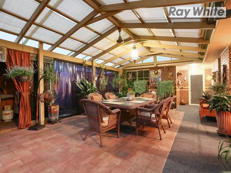 41 - 43 Banksia Place, ROSEBUD VIC 3939, Rosebud - Thumbnail 2