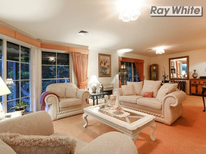 41 - 43 Banksia Place, ROSEBUD VIC 3939, Rosebud - Thumbnail 4