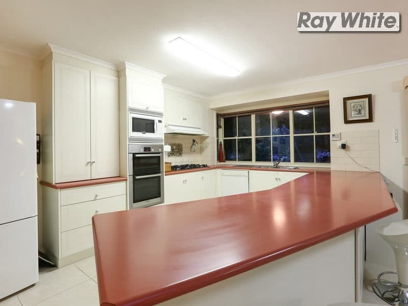 41 - 43 Banksia Place, ROSEBUD VIC 3939, Rosebud - Thumbnail 5