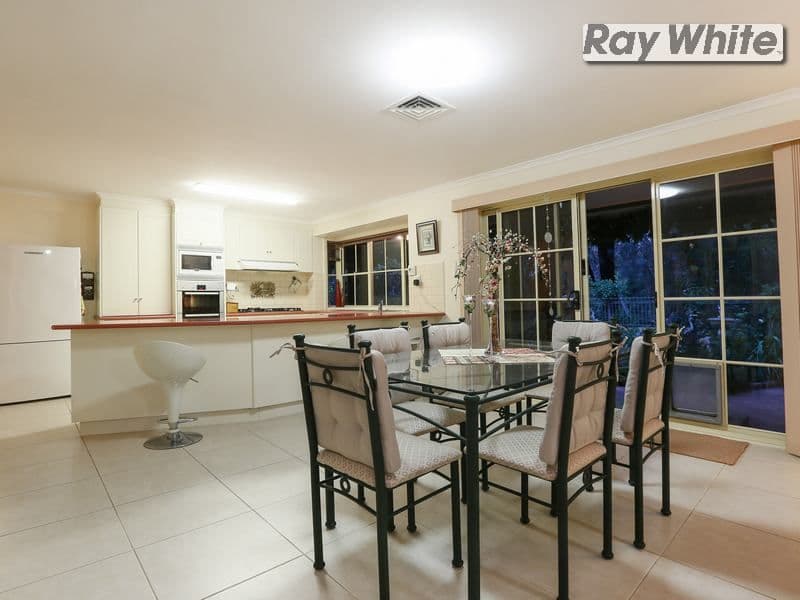 41 - 43 Banksia Place, ROSEBUD VIC 3939, Rosebud - Thumbnail 6