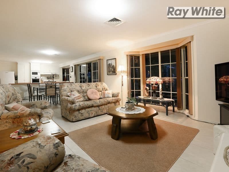 41 - 43 Banksia Place, ROSEBUD VIC 3939, Rosebud - Thumbnail 7