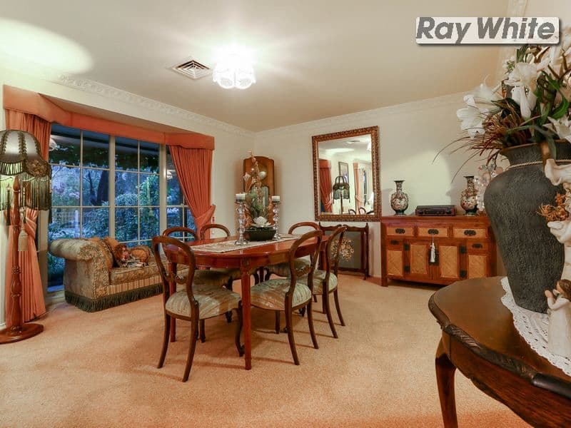 41 - 43 Banksia Place, ROSEBUD VIC 3939, Rosebud - Thumbnail 8