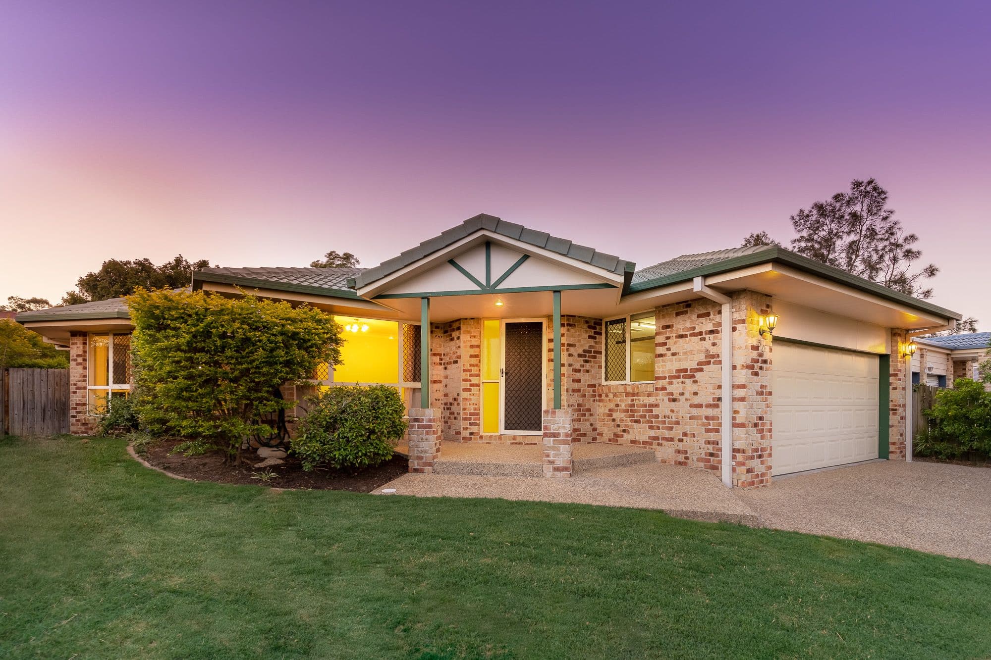 50 Sheffield Place, Kuraby QLD 4112, Kuraby - Image 1