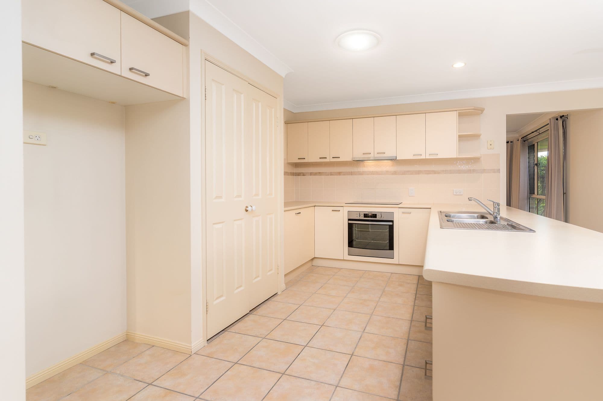 50 Sheffield Place, Kuraby QLD 4112, Kuraby - Thumbnail 4