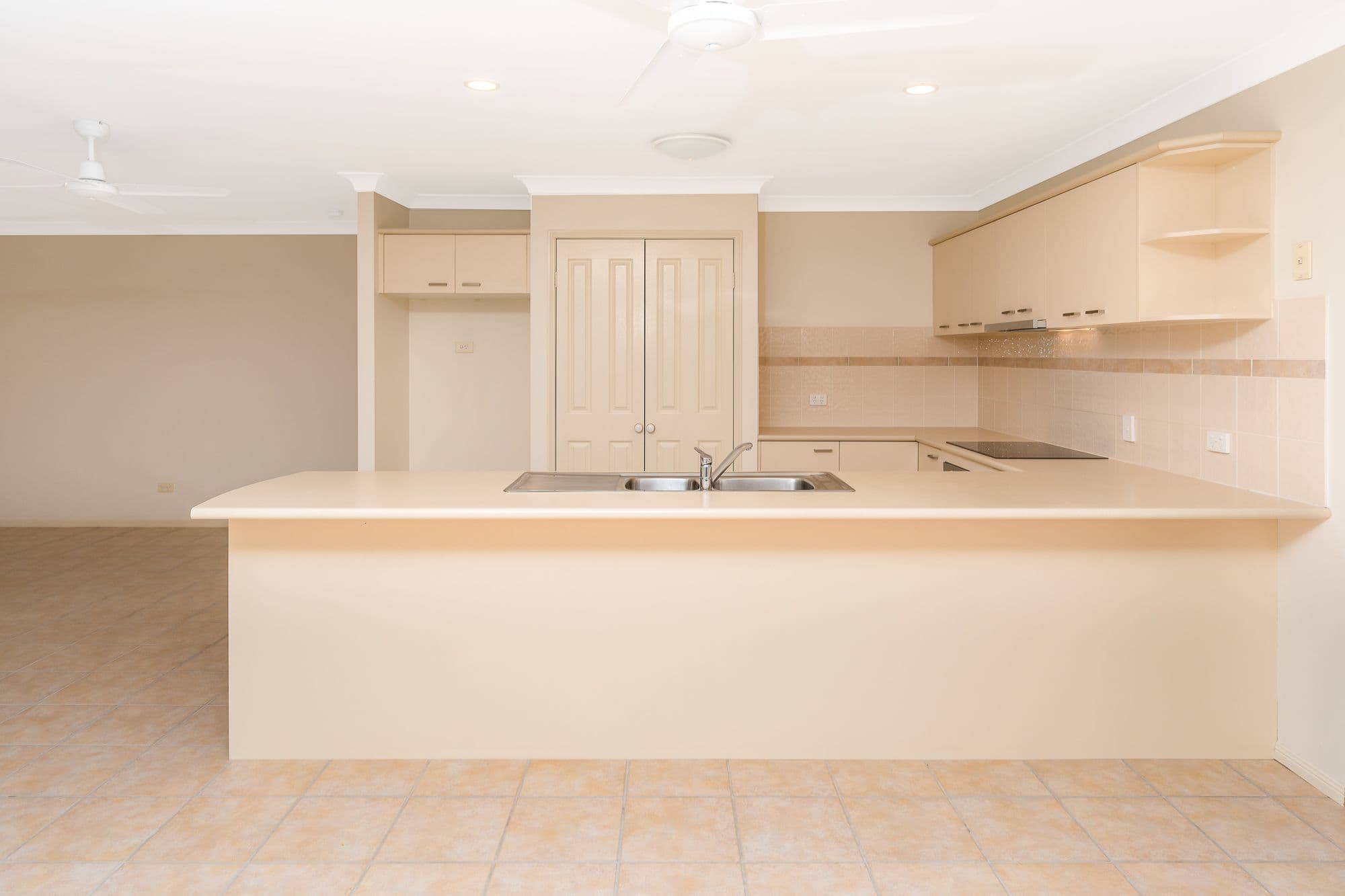 50 Sheffield Place, Kuraby QLD 4112, Kuraby - Thumbnail 5