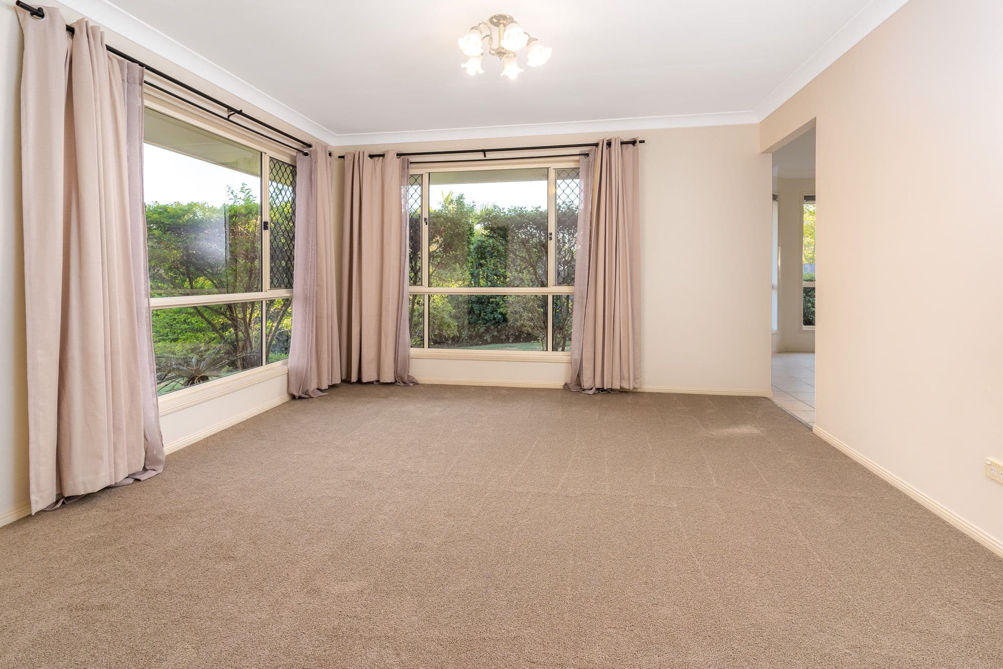 50 Sheffield Place, Kuraby QLD 4112, Kuraby - Thumbnail 6