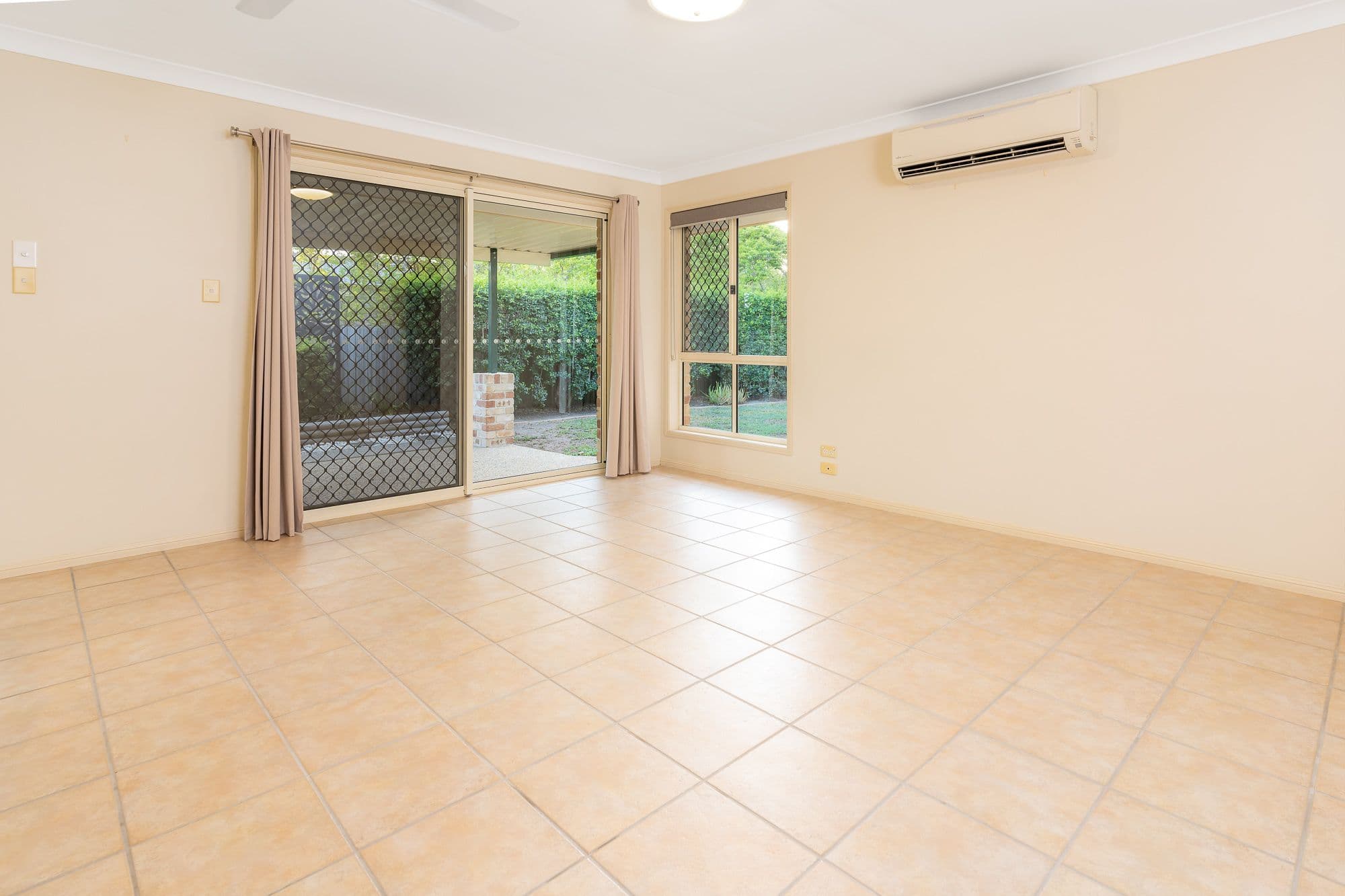 50 Sheffield Place, Kuraby QLD 4112, Kuraby - Thumbnail 7
