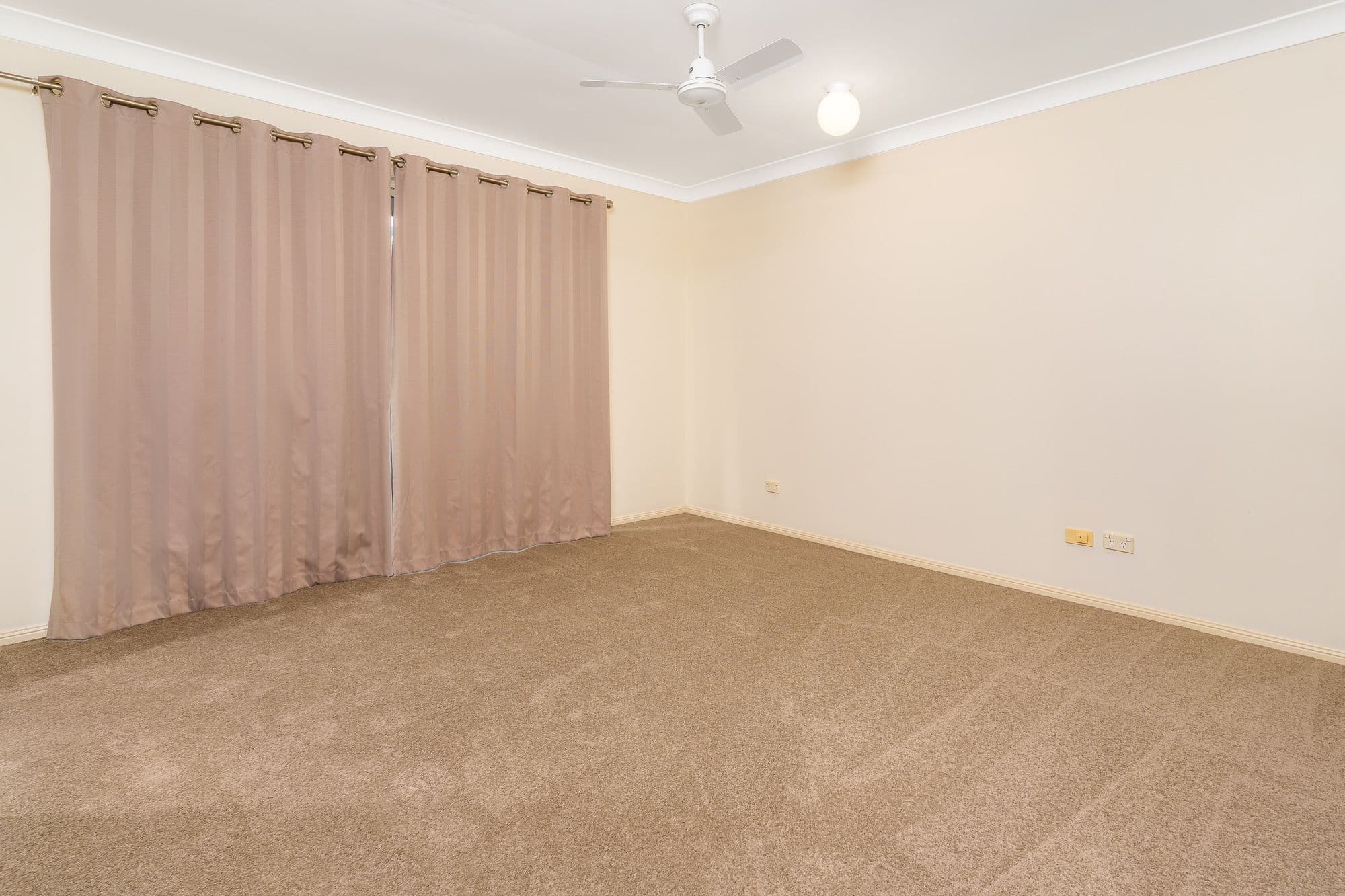 50 Sheffield Place, Kuraby QLD 4112, Kuraby - Thumbnail 8
