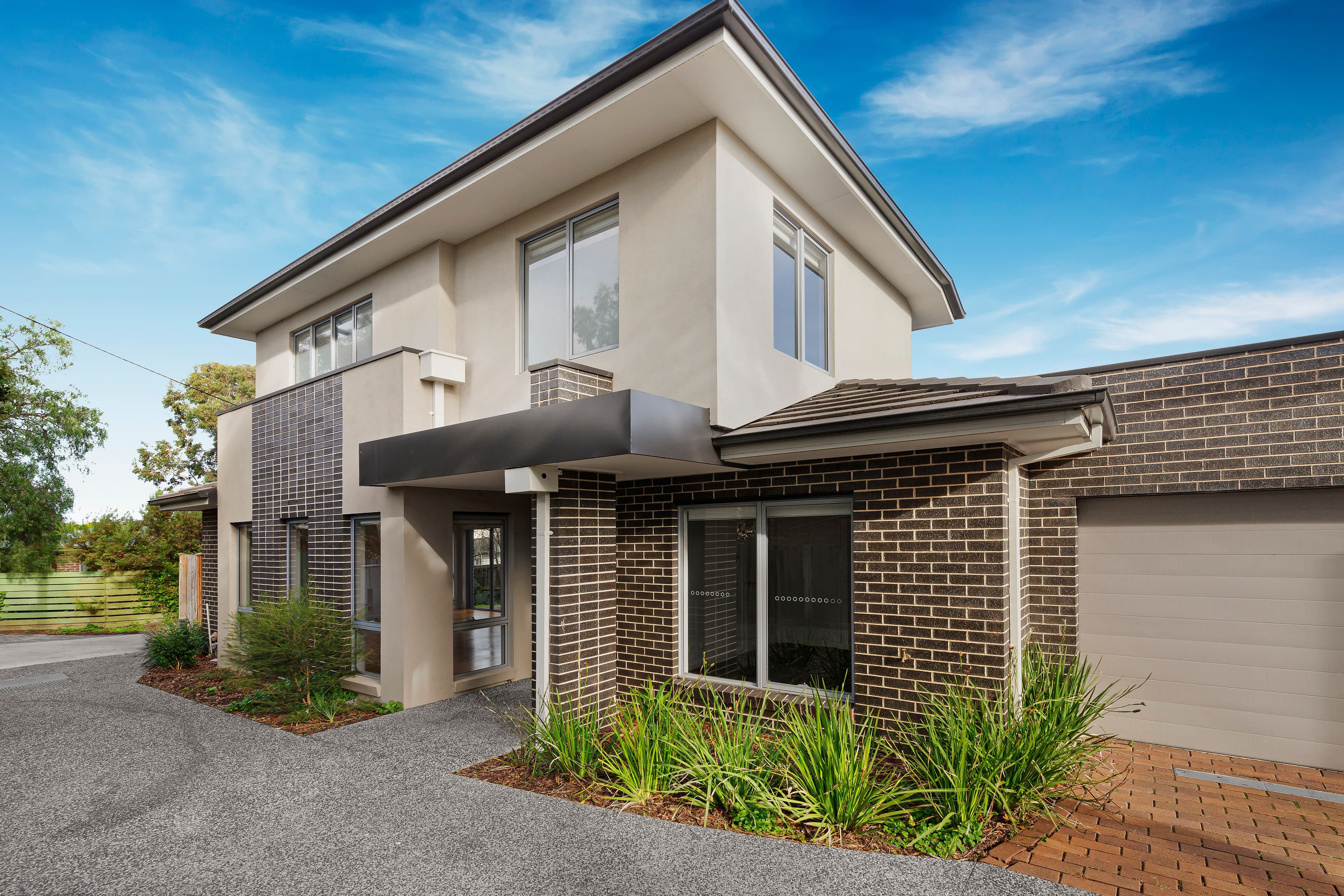 422 Lower Plenty Road, Viewbank VIC 3084, Viewbank - Image 1