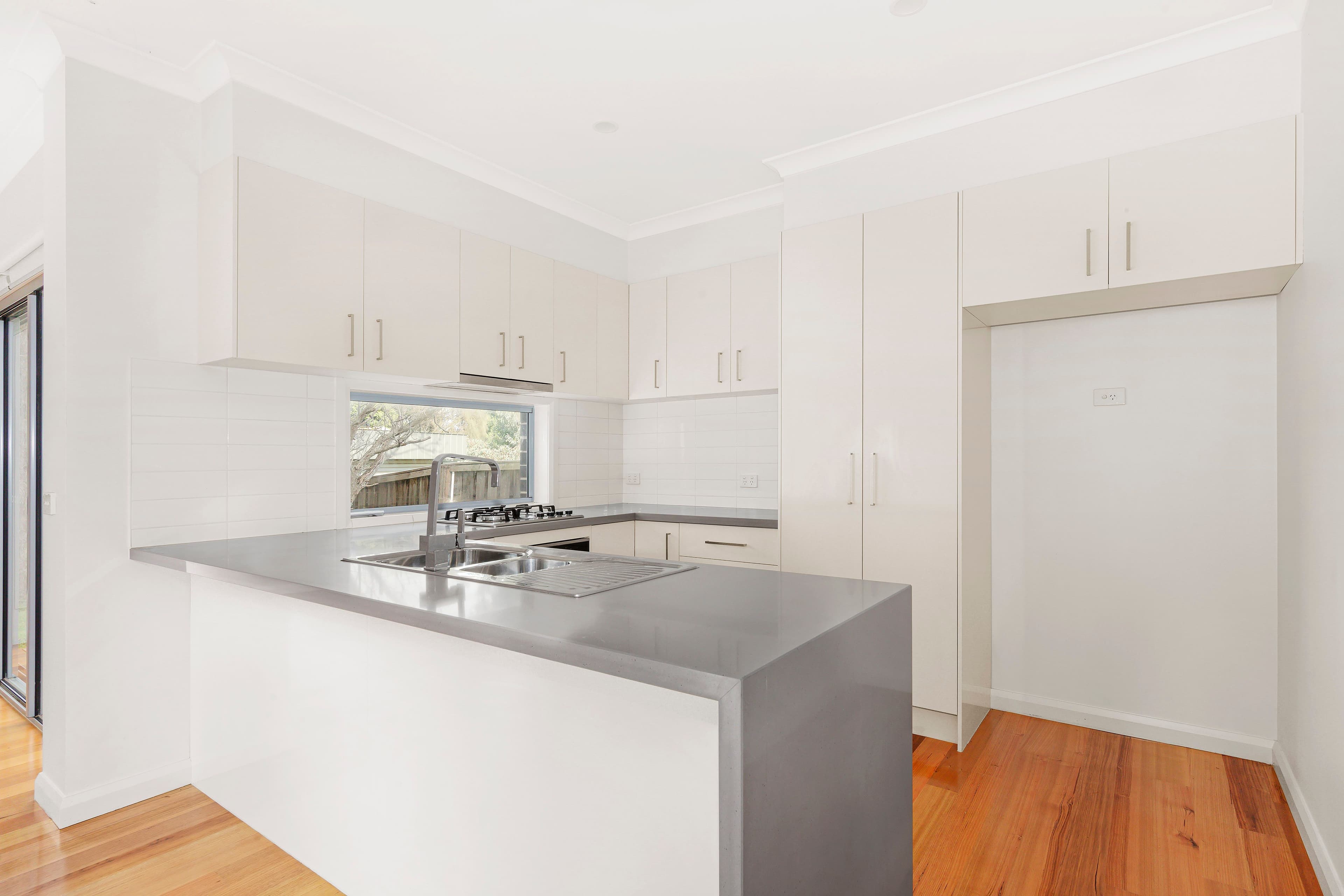 422 Lower Plenty Road, Viewbank VIC 3084, Viewbank - Thumbnail 3