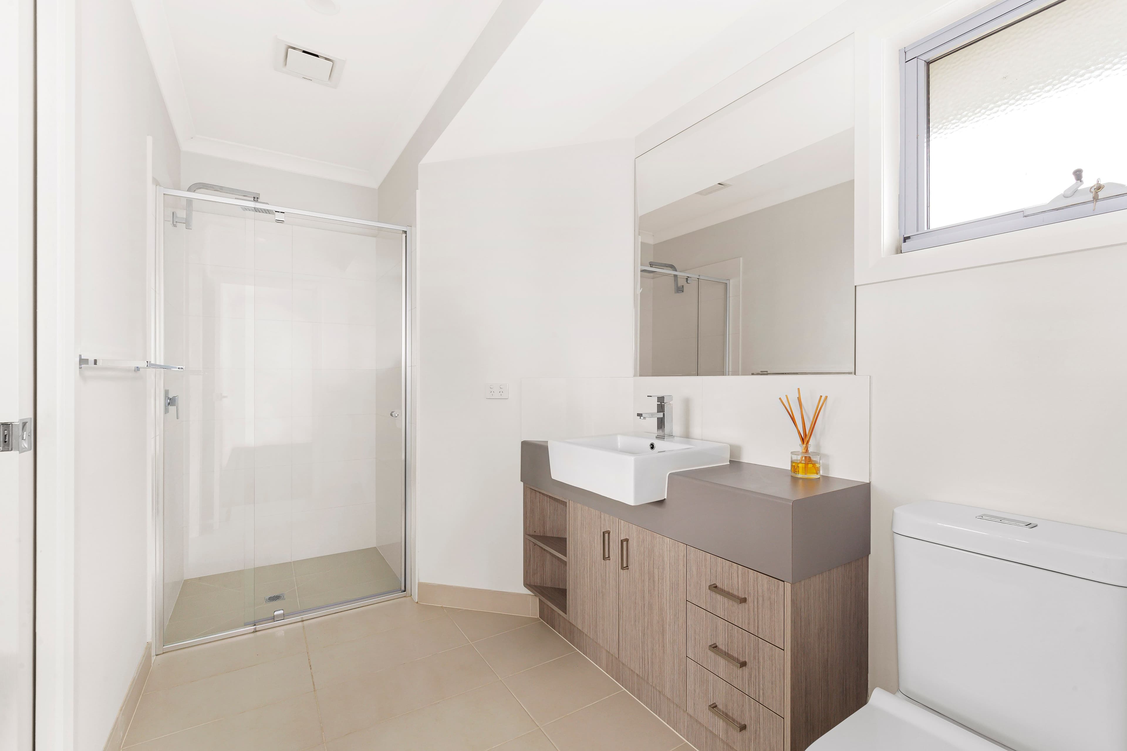 422 Lower Plenty Road, Viewbank VIC 3084, Viewbank - Thumbnail 4