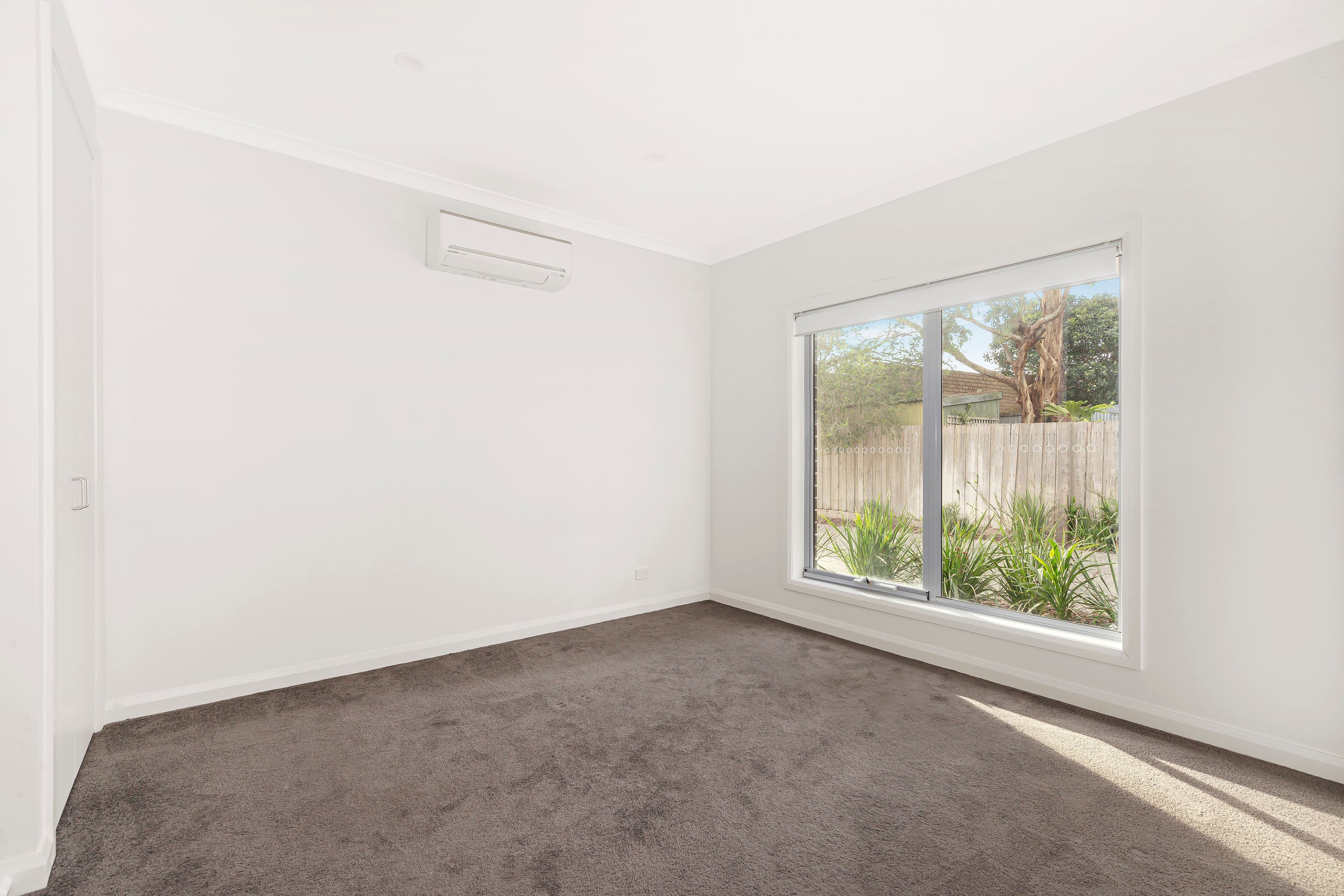 422 Lower Plenty Road, Viewbank VIC 3084, Viewbank - Thumbnail 5