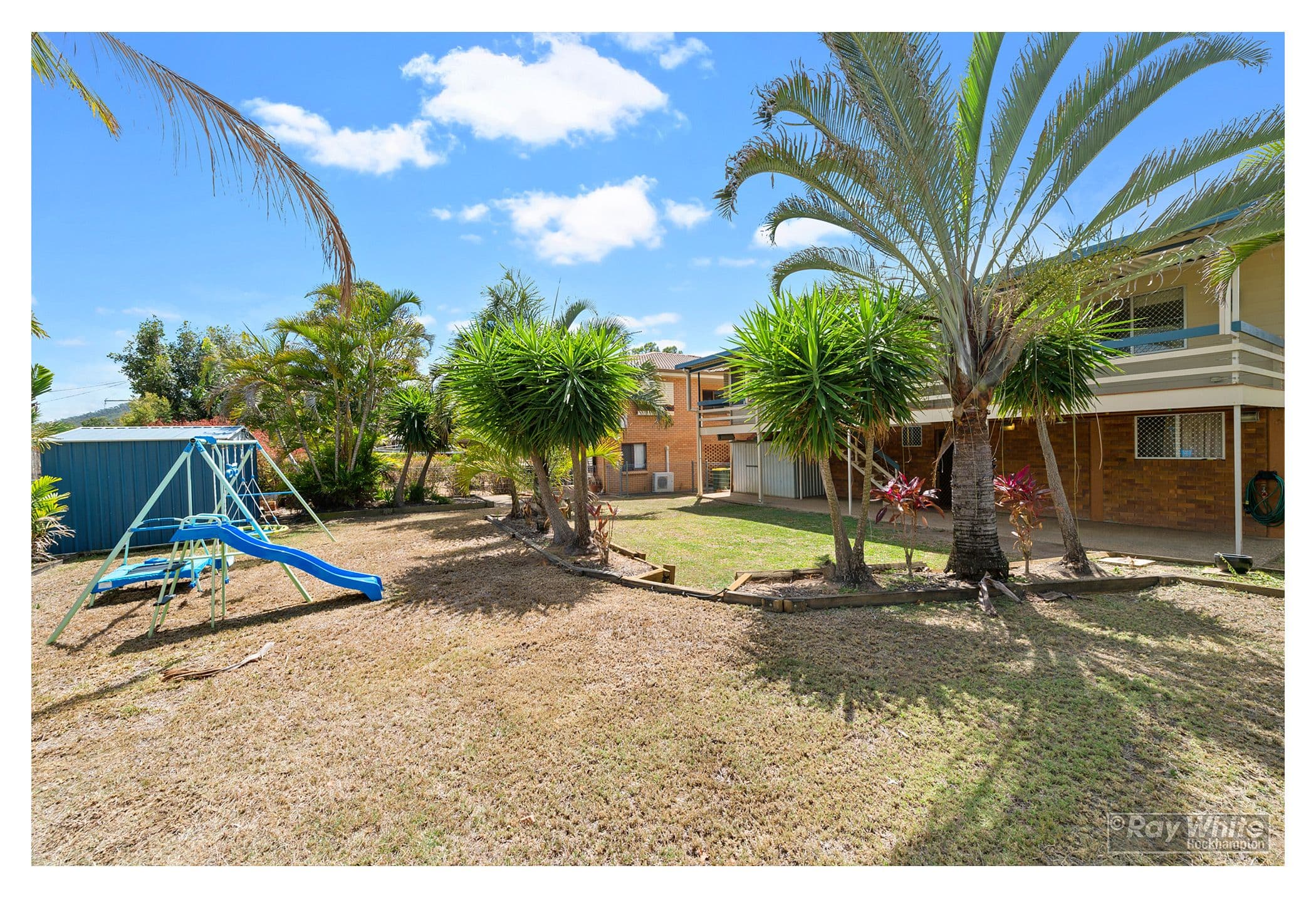 361 Thozet Road, Frenchville QLD 4701, Frenchville - Thumbnail 3