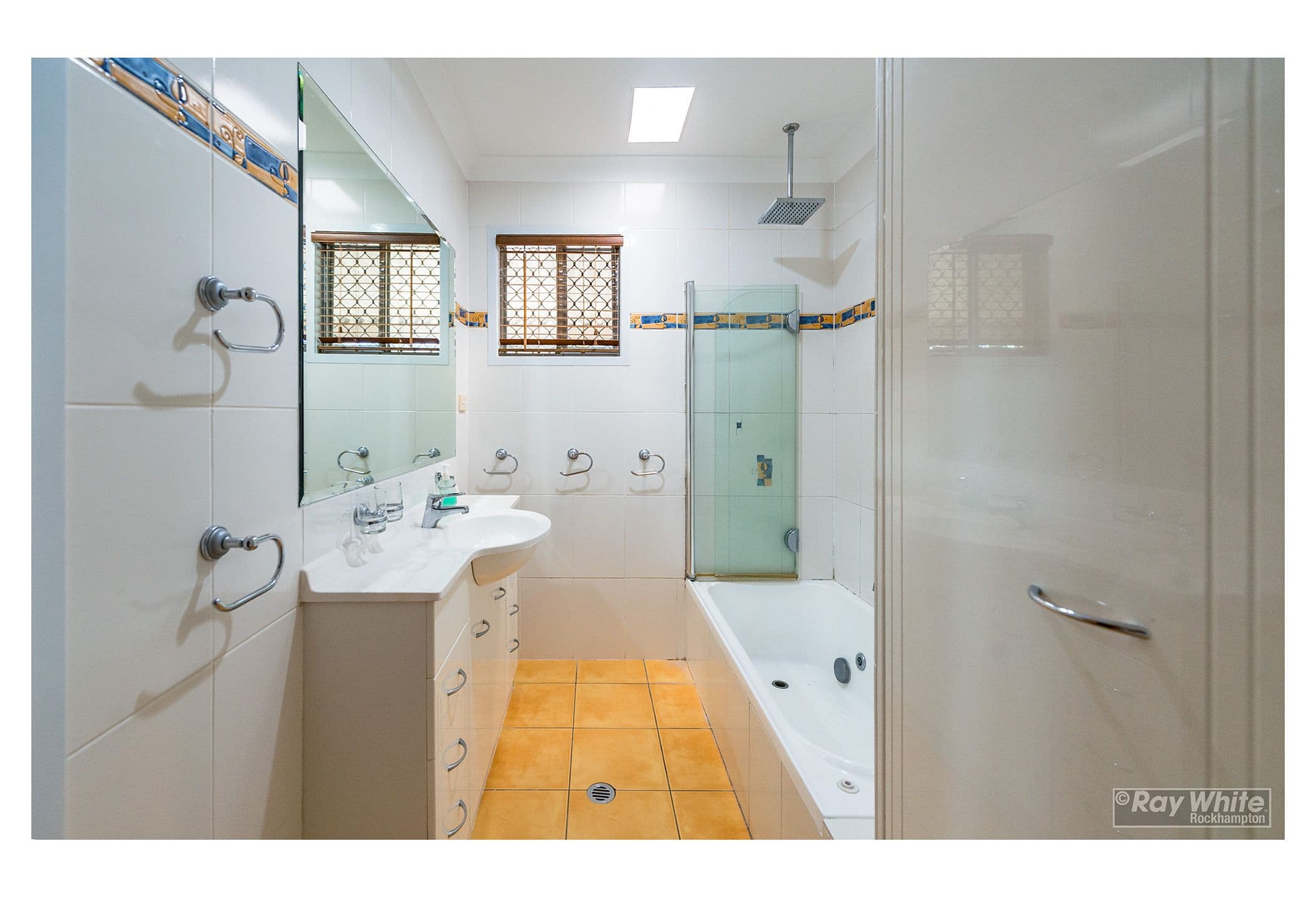 361 Thozet Road, Frenchville QLD 4701, Frenchville - Thumbnail 4