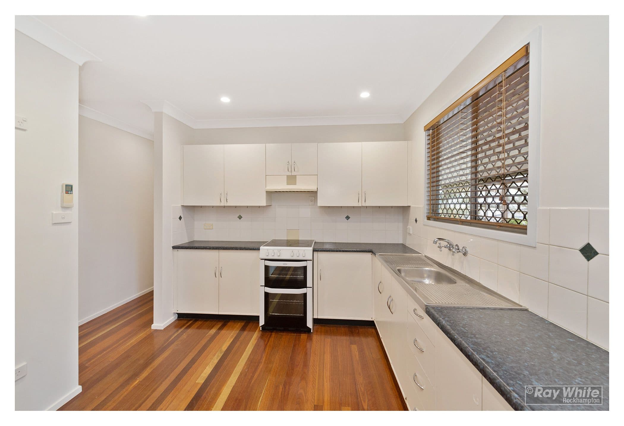 361 Thozet Road, Frenchville QLD 4701, Frenchville - Thumbnail 5