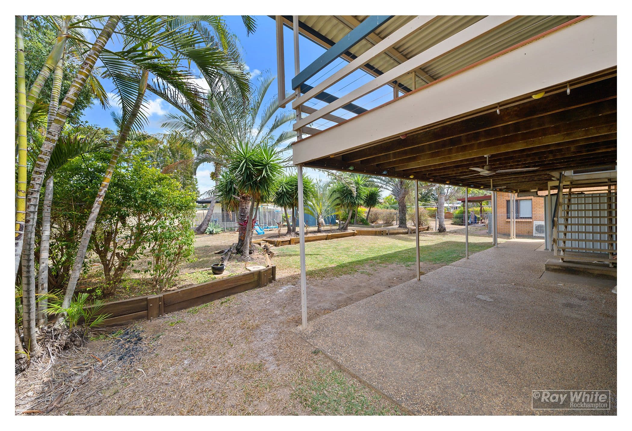 361 Thozet Road, Frenchville QLD 4701, Frenchville - Thumbnail 6