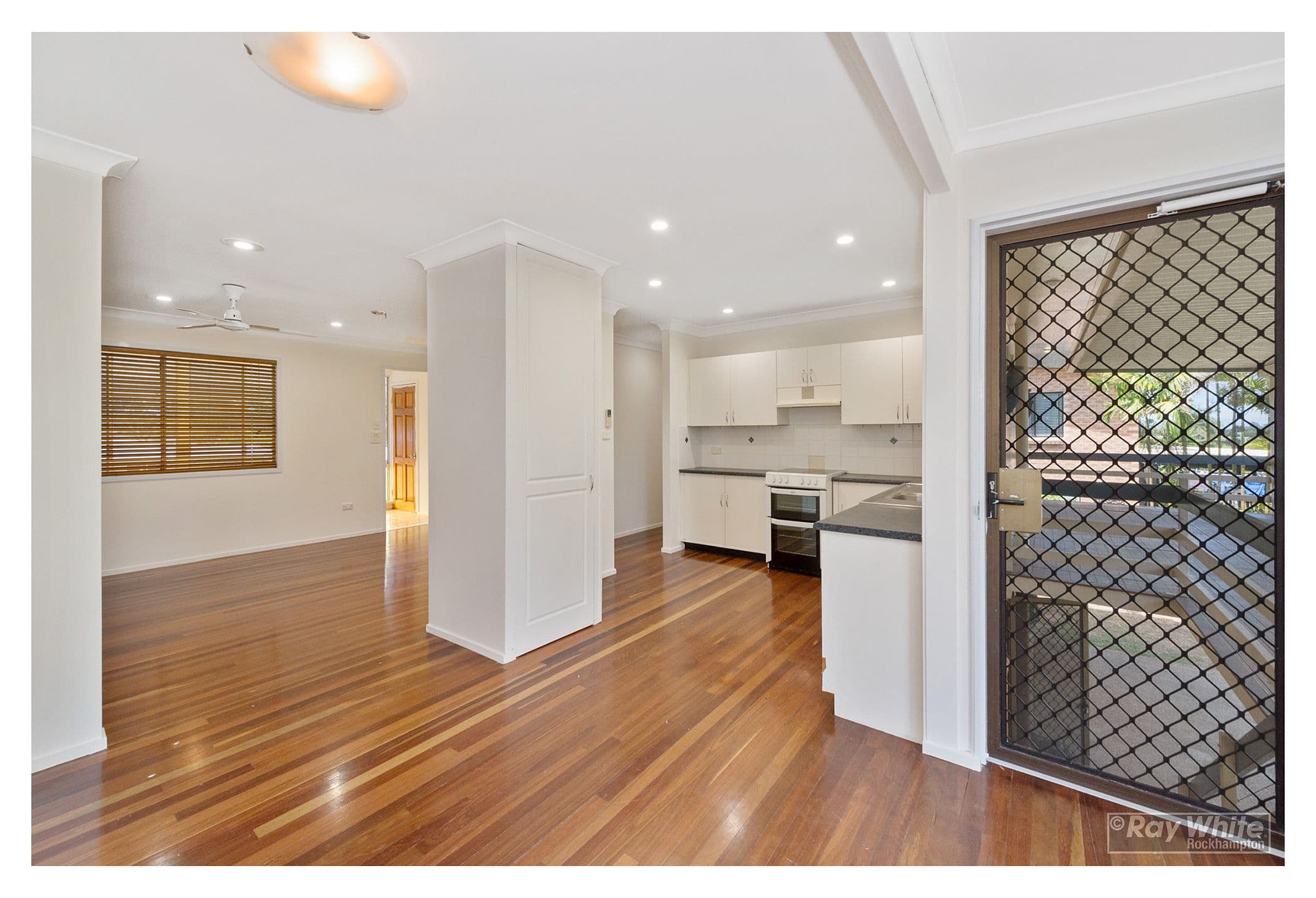 361 Thozet Road, Frenchville QLD 4701, Frenchville - Thumbnail 7