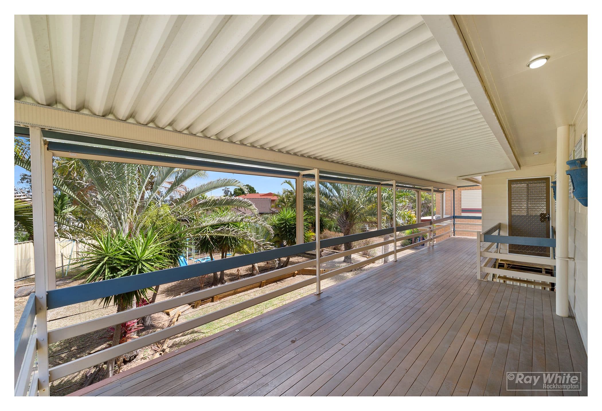 361 Thozet Road, Frenchville QLD 4701, Frenchville - Thumbnail 8