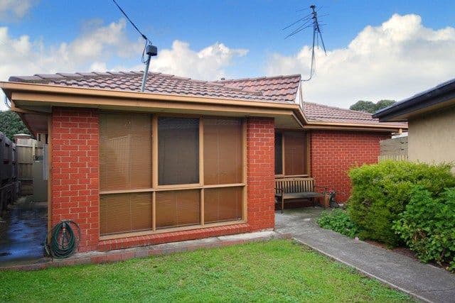 107A Pallant Avenue, RESERVOIR VIC 3073, Reservoir - Image 1