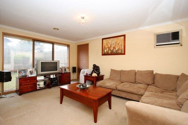 107A Pallant Avenue, RESERVOIR VIC 3073, Reservoir - Thumbnail 2