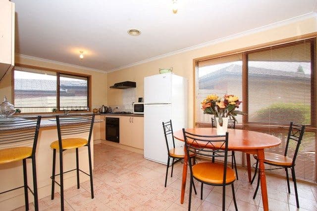 107A Pallant Avenue, RESERVOIR VIC 3073, Reservoir - Thumbnail 3
