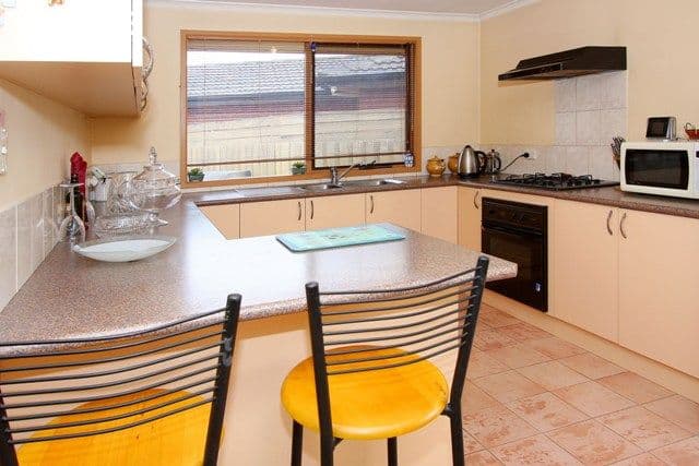 107A Pallant Avenue, RESERVOIR VIC 3073, Reservoir - Thumbnail 4
