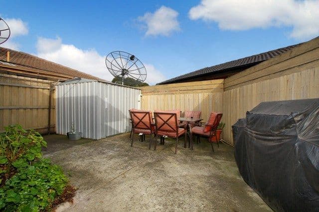 107A Pallant Avenue, RESERVOIR VIC 3073, Reservoir - Thumbnail 6