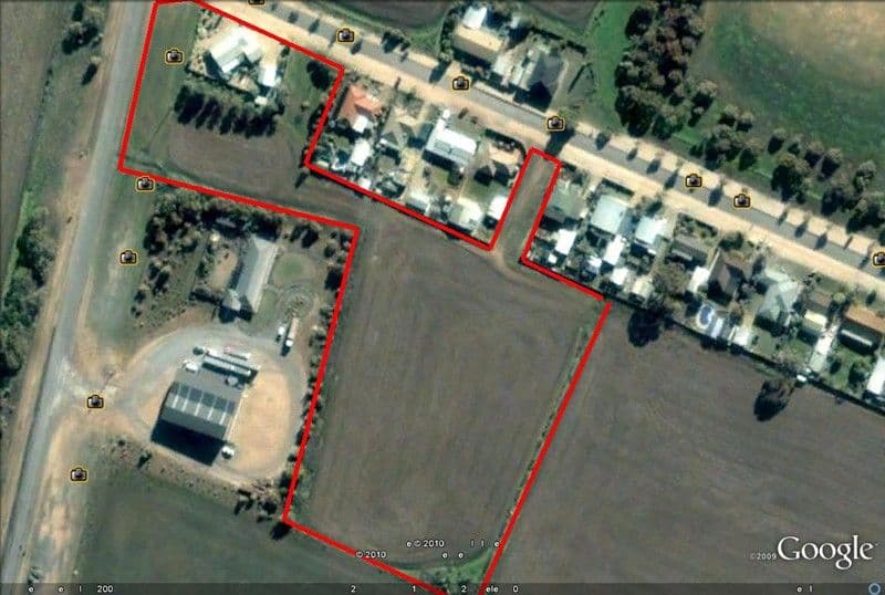 2-4 Cane Avenue, ARDROSSAN SA 5571, Ardrossan - Thumbnail 2