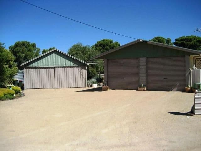 2-4 Cane Avenue, ARDROSSAN SA 5571, Ardrossan - Thumbnail 3