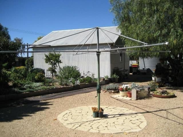 2-4 Cane Avenue, ARDROSSAN SA 5571, Ardrossan - Thumbnail 4