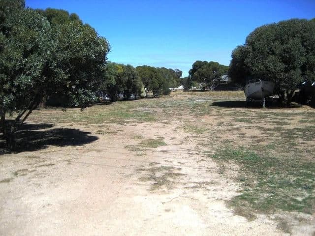 2-4 Cane Avenue, ARDROSSAN SA 5571, Ardrossan - Thumbnail 6