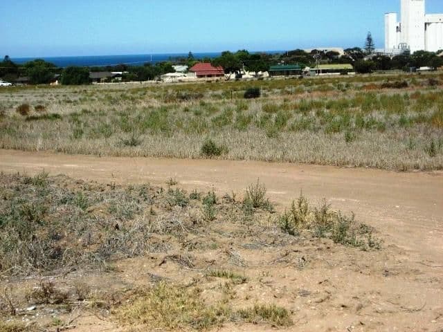 2-4 Cane Avenue, ARDROSSAN SA 5571, Ardrossan - Thumbnail 7