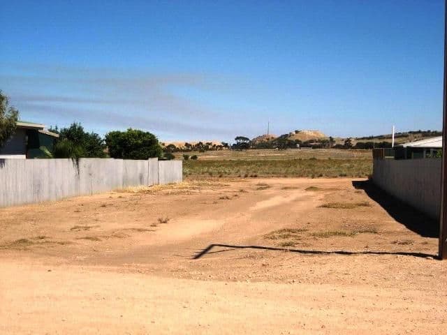 2-4 Cane Avenue, ARDROSSAN SA 5571, Ardrossan - Thumbnail 8