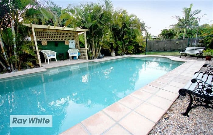 64 Pirramurra Street, BRACKEN RIDGE QLD 4017, Bracken Ridge - Thumbnail 2
