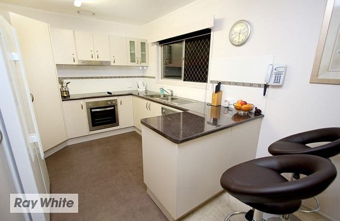64 Pirramurra Street, BRACKEN RIDGE QLD 4017, Bracken Ridge - Thumbnail 3