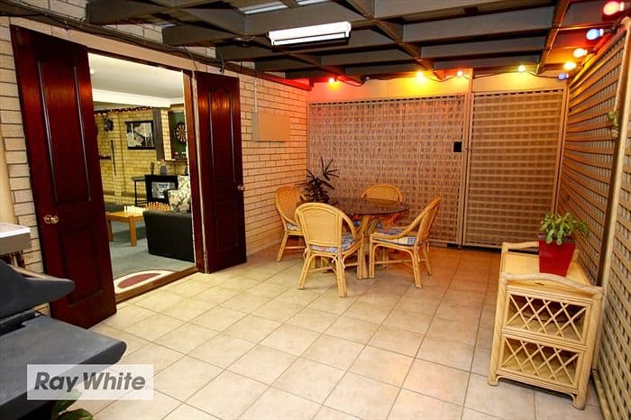 64 Pirramurra Street, BRACKEN RIDGE QLD 4017, Bracken Ridge - Thumbnail 5