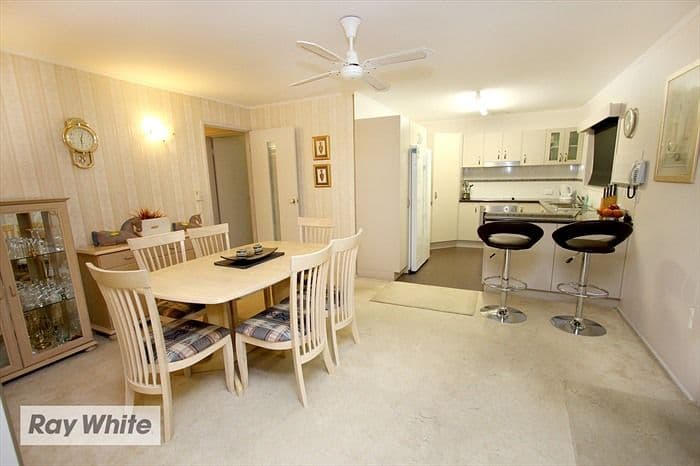 64 Pirramurra Street, BRACKEN RIDGE QLD 4017, Bracken Ridge - Thumbnail 6