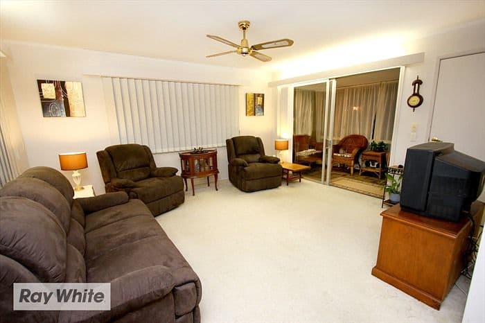 64 Pirramurra Street, BRACKEN RIDGE QLD 4017, Bracken Ridge - Thumbnail 7